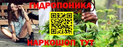 твердый Азнакаево